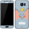 Disney Dumbo Portrait Galaxy S7 Skin