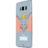 Disney Dumbo Portrait Galaxy S8 Plus Skin