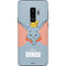 Disney Dumbo Portrait Galaxy S9 Plus Skin