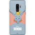 Disney Dumbo Portrait Galaxy S9 Plus Skin