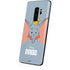 Disney Dumbo Portrait Galaxy S9 Plus Skin