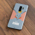 Disney Dumbo Portrait Galaxy S9 Plus Skin