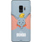 Disney Dumbo Portrait Galaxy S9 Skin