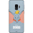Disney Dumbo Portrait Galaxy S9 Skin