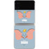 Disney Dumbo Portrait Galaxy Z Flip3 5G Skin