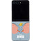 Disney Dumbo Portrait Galaxy Z Flip5 5G Skin