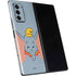 Disney Dumbo Portrait Galaxy Z Fold2 5G Skin