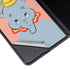Disney Dumbo Portrait Galaxy Z Fold4 5G Skin