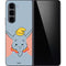 Disney Dumbo Portrait Galaxy Z Fold5 5G Skin