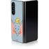 Disney Dumbo Portrait Galaxy Z Fold5 5G Skin