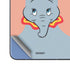 Disney Dumbo Portrait Galaxy Z Fold5 5G Skin
