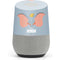 Disney Dumbo Portrait Google Home Skin