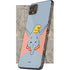 Disney Dumbo Portrait Google Pixel 4 XL Skin