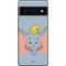 Disney Dumbo Portrait Google Pixel 6 Pro Skin