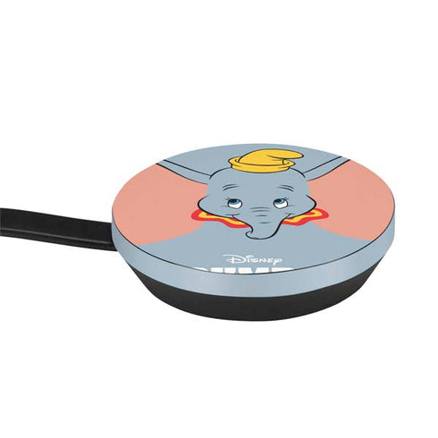 Disney Dumbo Portrait Google Stadia Controller Skin