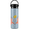 Disney Dumbo Portrait Hydro Flask 20oz Wide Mouth Skin