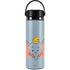 Disney Dumbo Portrait Hydro Flask 20oz Wide Mouth Skin