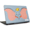 Disney Dumbo Portrait Dell Inspiron Skin