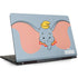 Disney Dumbo Portrait Dell Inspiron Skin