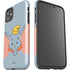 Disney Dumbo Portrait iPhone 11 Impact Case