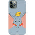 Disney Dumbo Portrait iPhone 11 Pro Lite Case