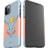Disney Dumbo Portrait iPhone 11 Pro Lite Case