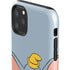Disney Dumbo Portrait iPhone 11 Pro Max Impact Case