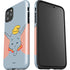 Disney Dumbo Portrait iPhone 11 Pro Max Impact Case