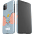 Disney Dumbo Portrait iPhone 11 Pro Max Lite Case
