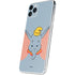 Disney Dumbo Portrait iPhone 11 Pro Max Skin