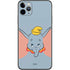 Disney Dumbo Portrait iPhone 11 Pro Max Skin