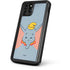 Disney Dumbo Portrait iPhone 11 Pro Max Waterproof Case