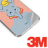 Disney Dumbo Portrait iPhone 11 Pro Skin