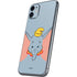 Disney Dumbo Portrait iPhone 11 Skin
