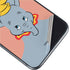 Disney Dumbo Portrait iPhone 11 Skin