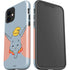 Disney Dumbo Portrait iPhone 12 Impact Case