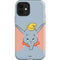 Disney Dumbo Portrait iPhone 12 Impact Case