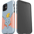 Disney Dumbo Portrait iPhone 12 Mini Impact Case
