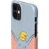 Disney Dumbo Portrait iPhone 12 Mini Lite Case