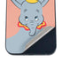 Disney Dumbo Portrait iPhone 12 Mini Skin