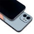 Disney Dumbo Portrait iPhone 12 Mini Skin