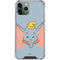 Disney Dumbo Portrait iPhone 12 Pro Clear Case