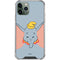 Disney Dumbo Portrait iPhone 12 Pro Max Clear Case