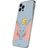 Disney Dumbo Portrait iPhone 12 Pro Max Skin