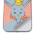 Disney Dumbo Portrait iPhone 12 Pro Max Skin