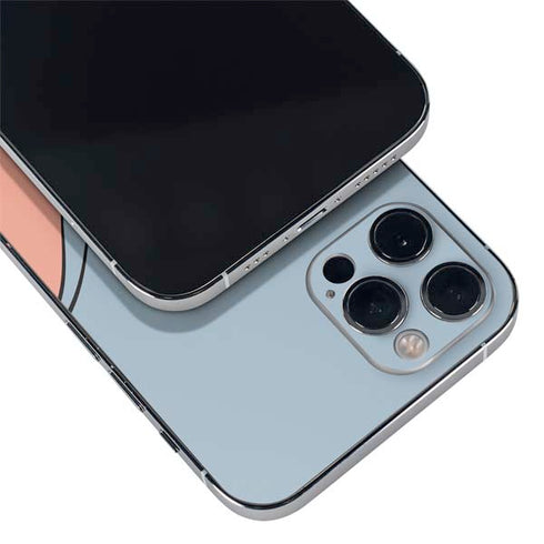 Disney Dumbo Portrait iPhone 12 Pro Max Skin