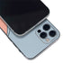 Disney Dumbo Portrait iPhone 12 Pro Max Skin