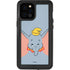 Disney Dumbo Portrait iPhone 12 Pro Max Waterproof Case