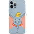 Disney Dumbo Portrait iPhone 12 Pro Skin