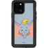 Disney Dumbo Portrait iPhone 12 Pro Waterproof Case